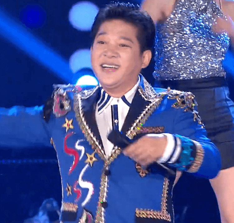 박상철 - 무조건