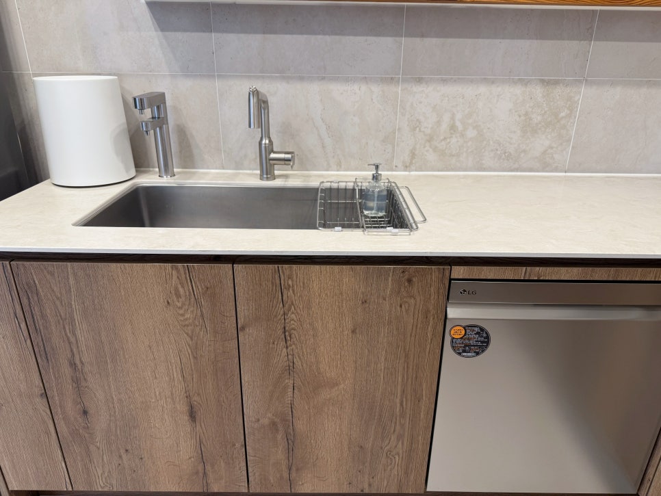 여수 풀빌라 펜션 백야코지