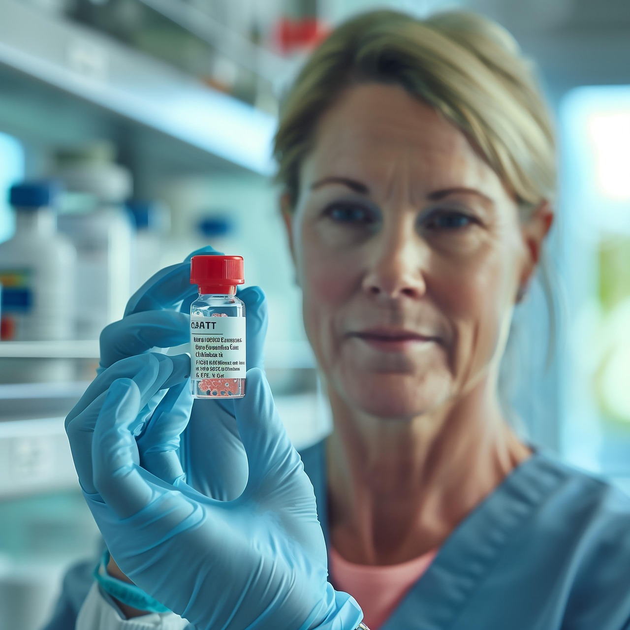 고대 의학자들이 남긴 유산