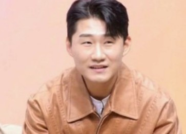 개그맨 신규진 나이 프로필