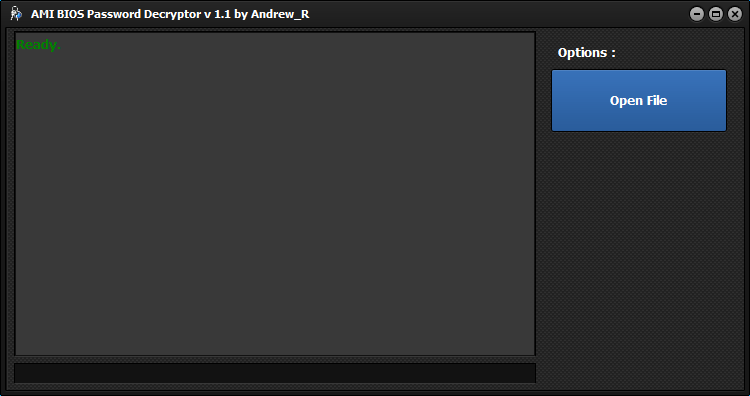 AMIDecryptor_1_1