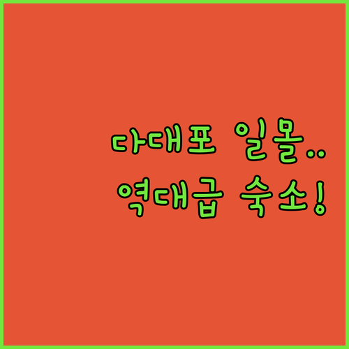 나홀로 부산 여행 일몰 보기 좋은 다..