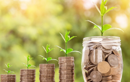 광명-민생지원금-신청방법