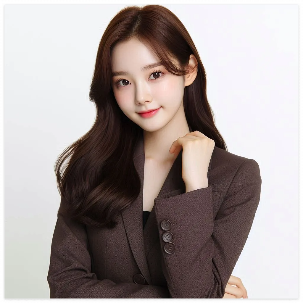 텀블러 API 발급받는법