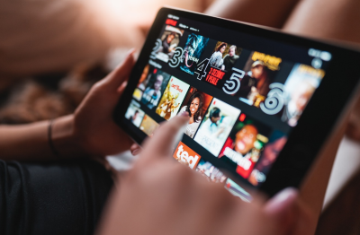 넷플릭스 검색이미지