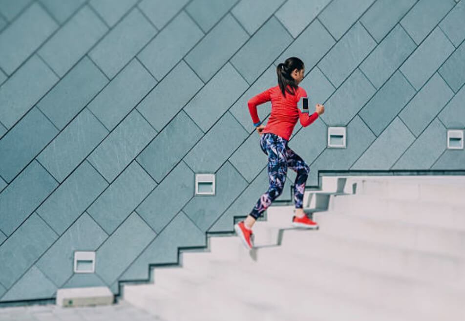 계단다이어트 얼마나 계단다이어트 효과 계단다이어트 감량 계단다이어트 감량효과