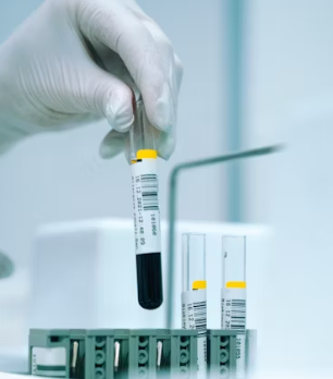 만성염증 자가진단법 증상