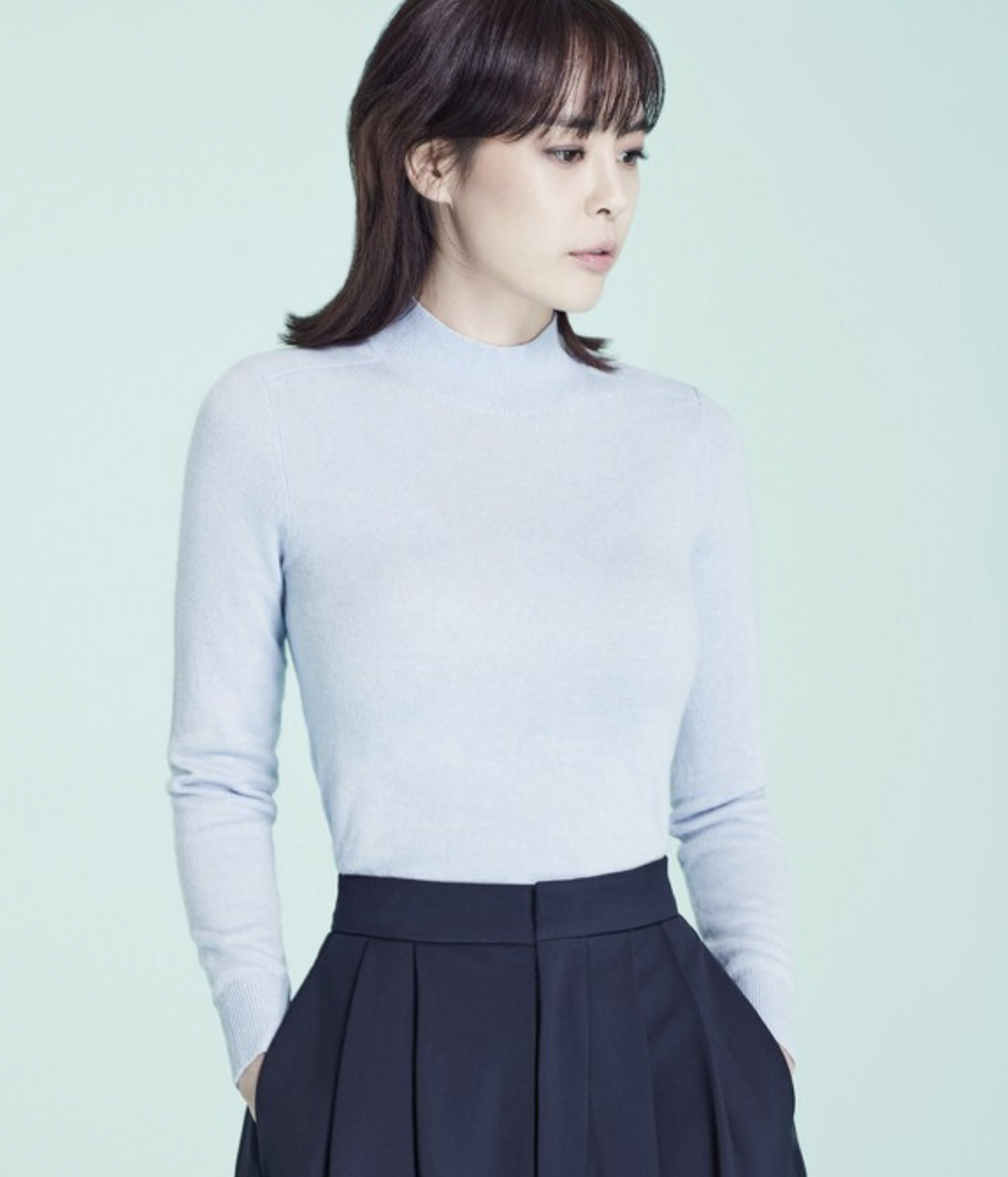 이하나 프로필2