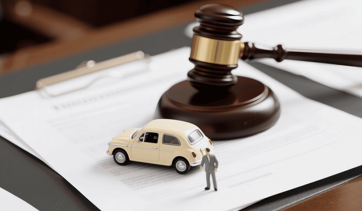 다이렉트_운전자보험_8