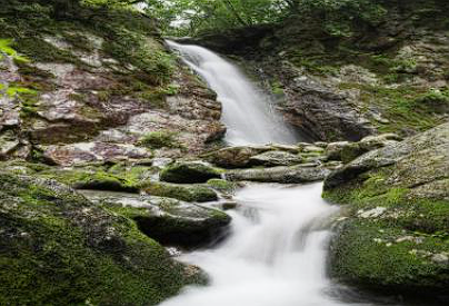 철원 가볼만한곳 추천