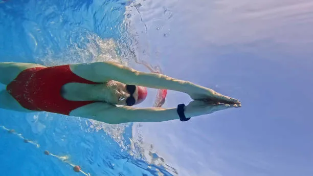 40대 여자 운동 취미 추천! 