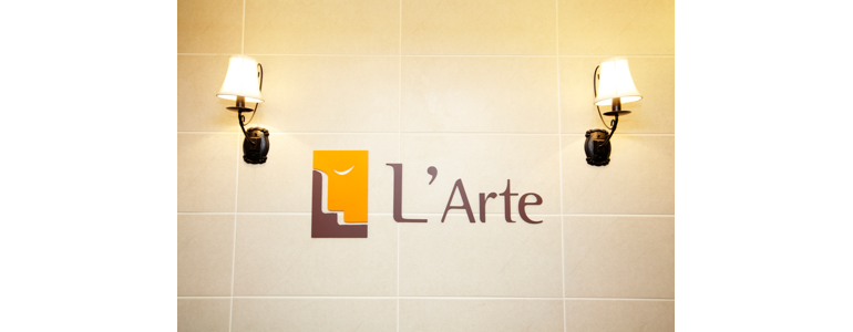 서울 강서구 대상포진