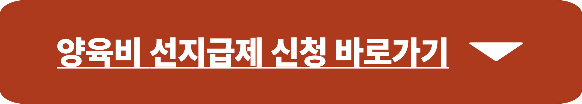 양육비 선지급제