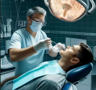 태백시-임플란트-치과-가격-비용-싼-곳,저렴한-곳,잘하는-곳,유명한-곳-BEST8-추천15