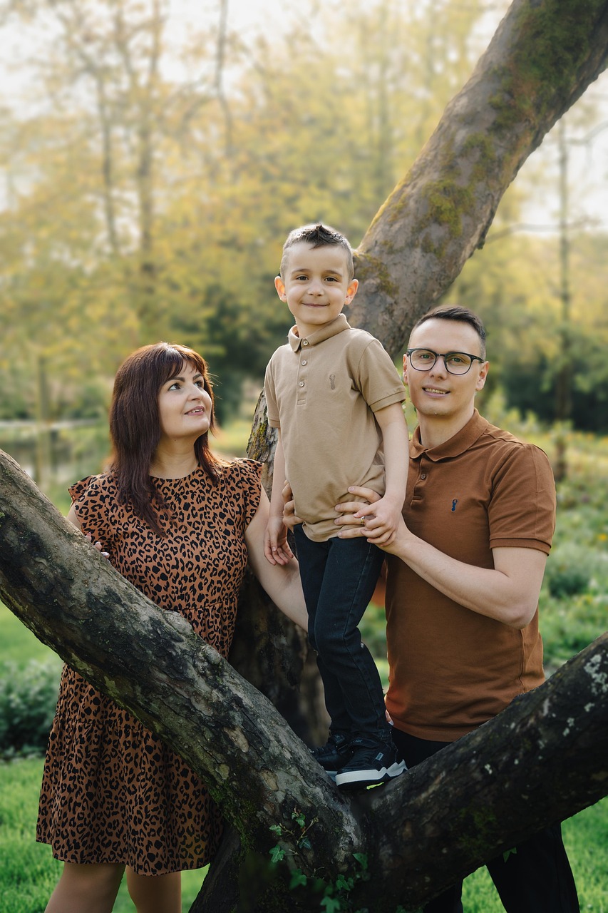 방탄소년단 이후 4세대 글로벌 K팝의 확장 관련 사진