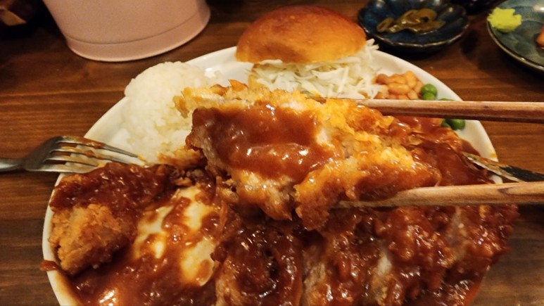 남산에