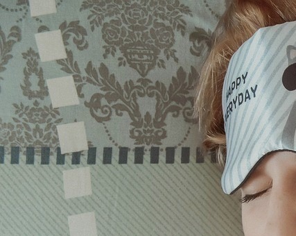 갑상선 기능 항진증 증상