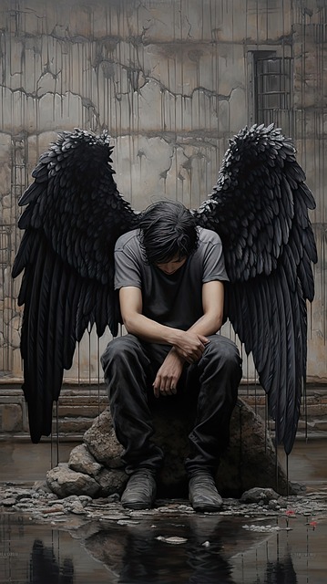 1인가구 생활밀착형 민원처리방법