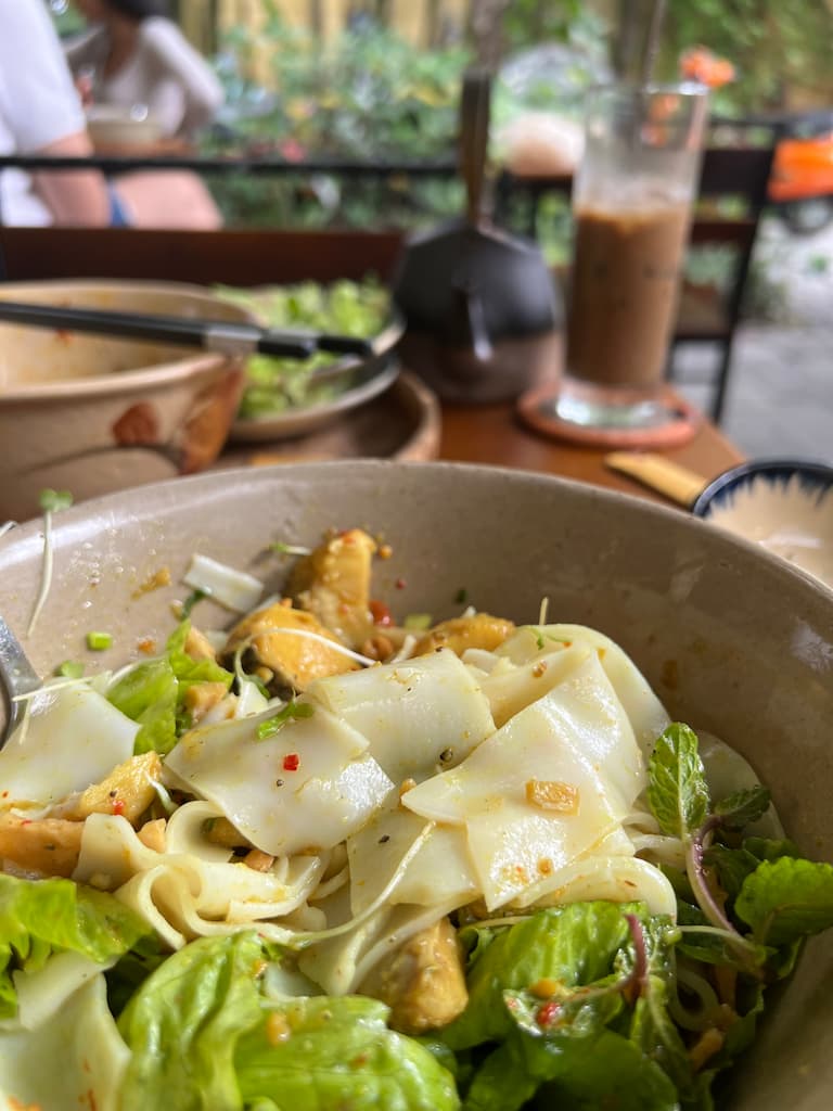 미꽝-누도-다낭