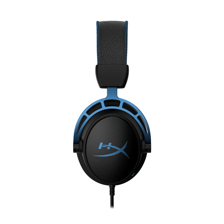 HyperX Cloud Alpha S 게이밍 헤드셋