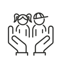 서울형 아이돌봄비 신청방법