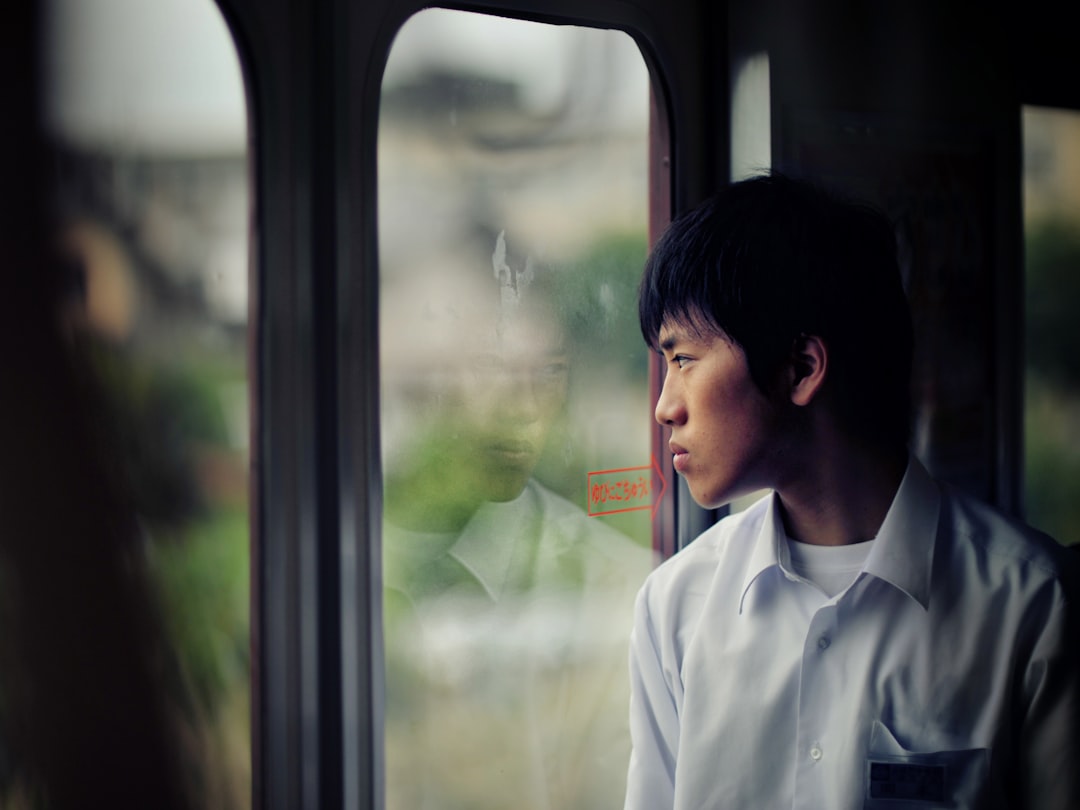 Son Heung-min