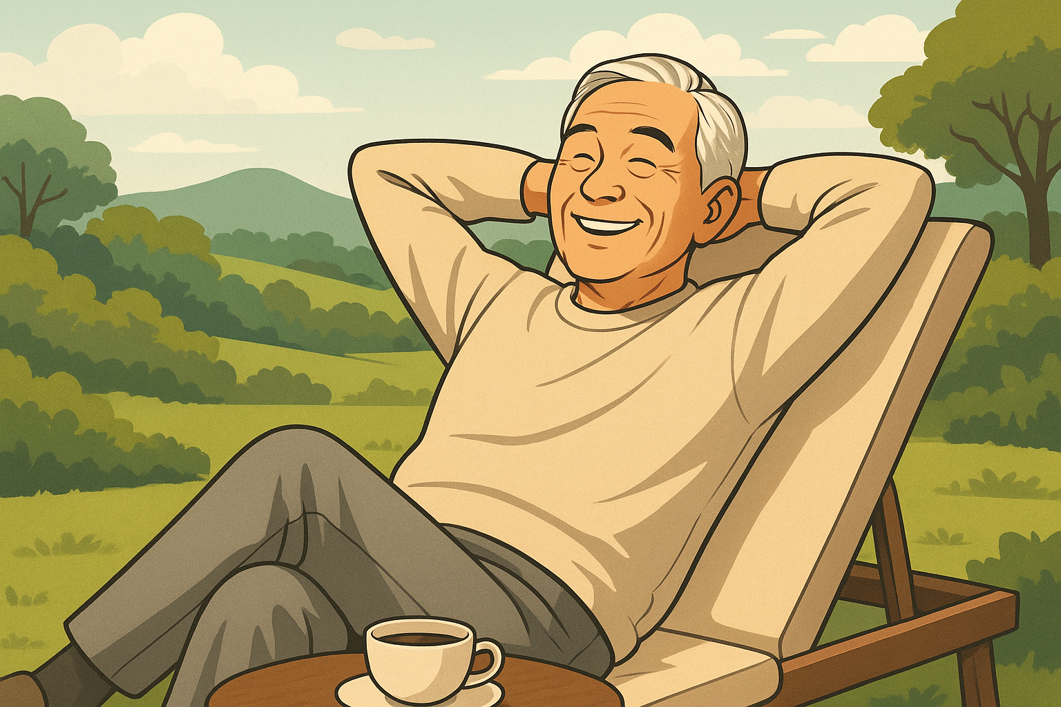 연금-수령-전략