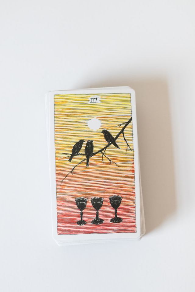 2025년 무료운세 TOP3