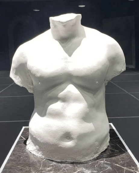 피지컬100-우진용-우승-상금-프로필-인스타