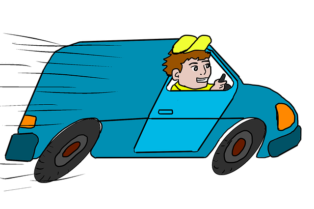 소상공인 배달 택배비 지원 신청 방법