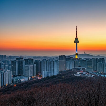 서울-해돋이-참고-이미지