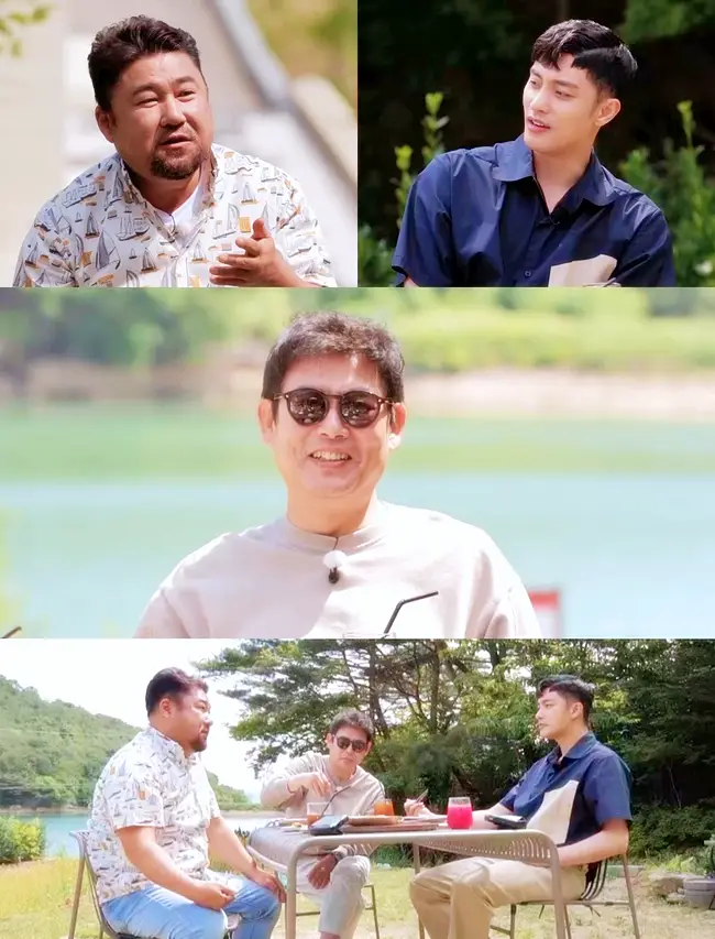 소문의맛집 성훈 샴페인같은 스파클링 강한 탄산 막걸리 파는 곳 전화 인터넷 전국 택배 주문 울산 양조장
