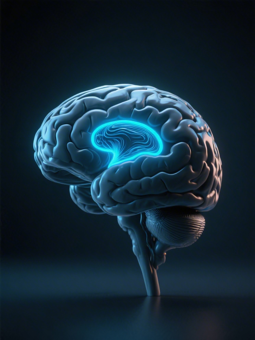 독소가 쌓이면 생기는 증상-두통