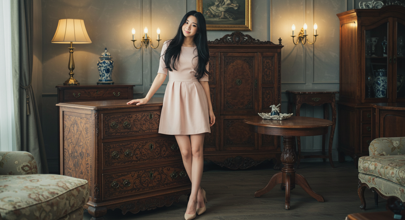 템퍼 매트리스 단점 & 고가 이유