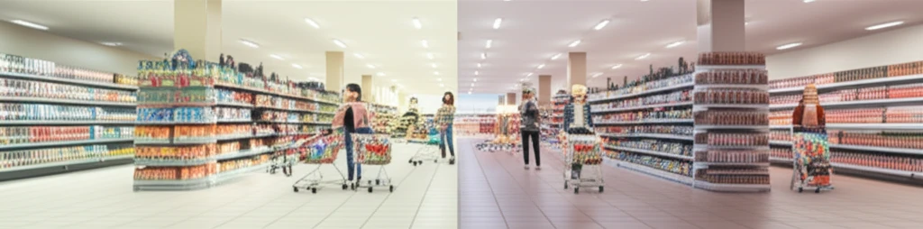 트레이더스 김포점 2월 휴일 날짜 및..