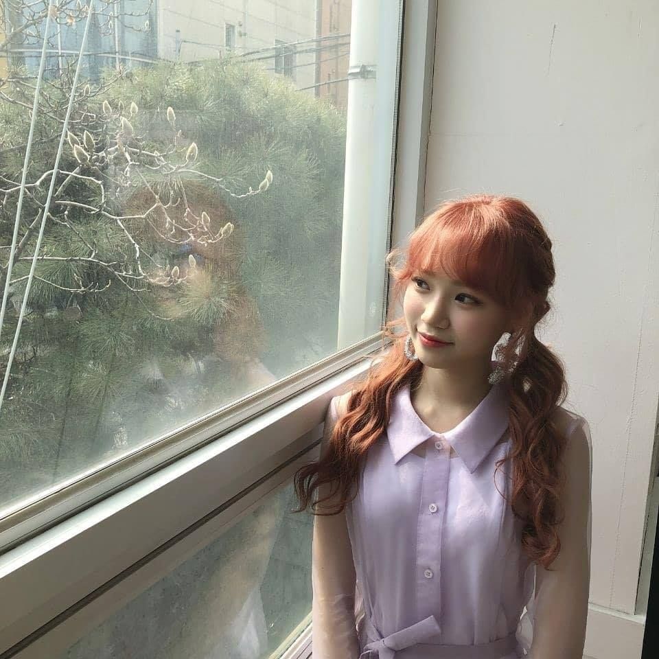 김채원 사진 모음 김채원 사진 모음