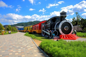 SRT 할인예매방법