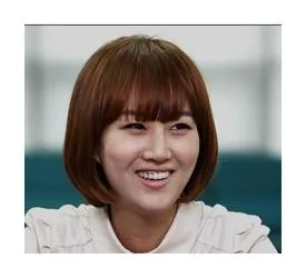 장윤정 노래듣기