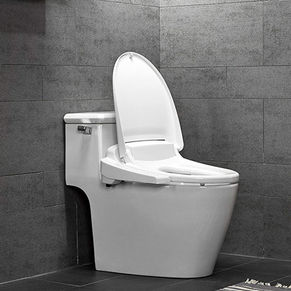 비데 가성비 추천