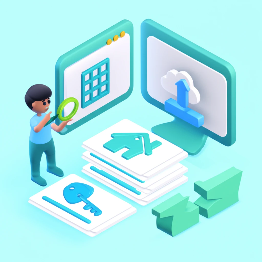 점포 철거비 최대 250만원 지원 희..