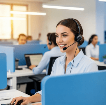 건강검진 대상자 조회방법11