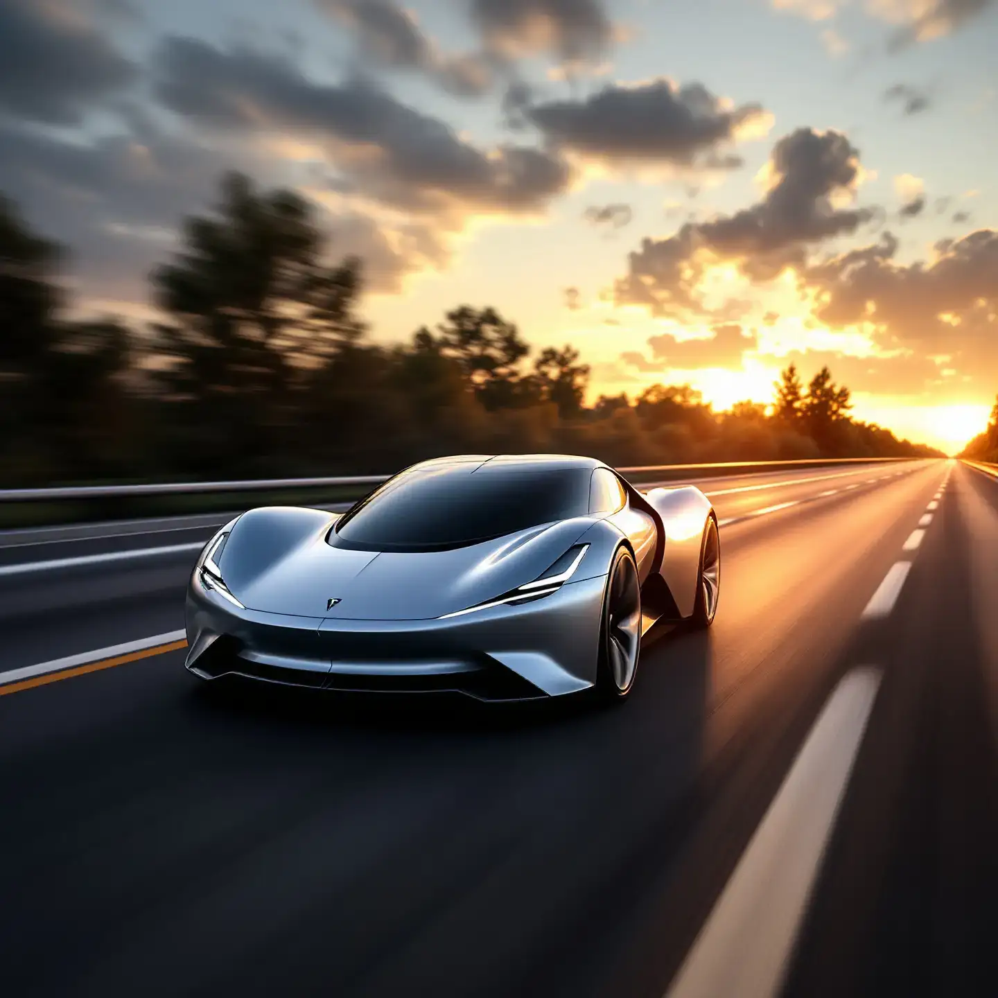 2025년 경북 성주군 전기차 보조금 지원 현대자동차