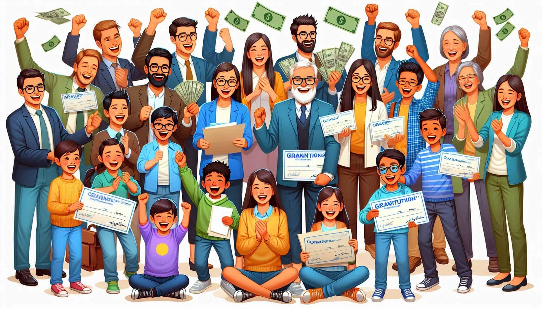 전국민 민생회복 지원금 25만원 신청방법