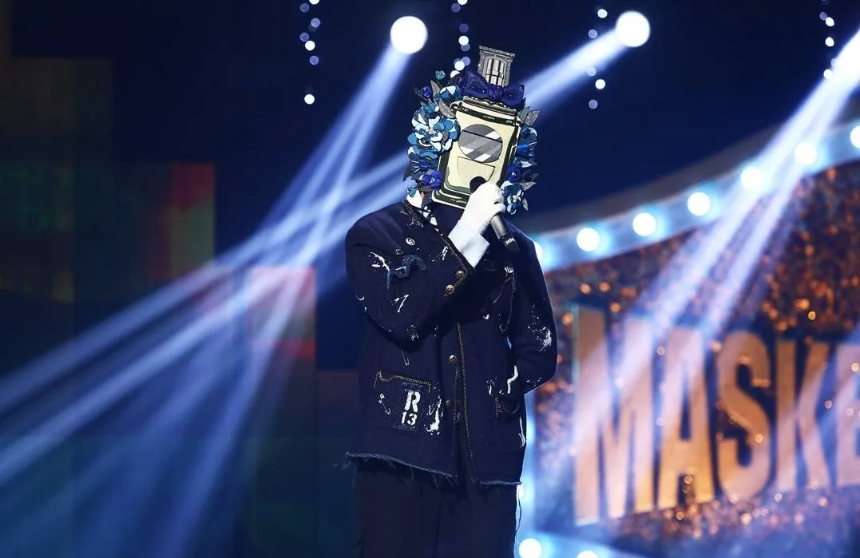 [2025 최신분석] 복면가왕 '꽃보다 향수' 정체 추적기: 무대 위 향기로운 반전의 주인공은?