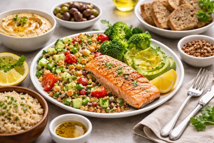 심혈관 질환이란