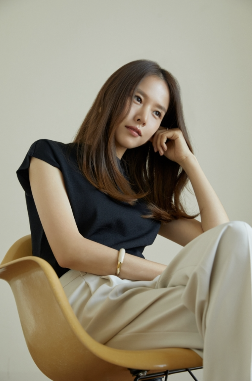 조윤희20