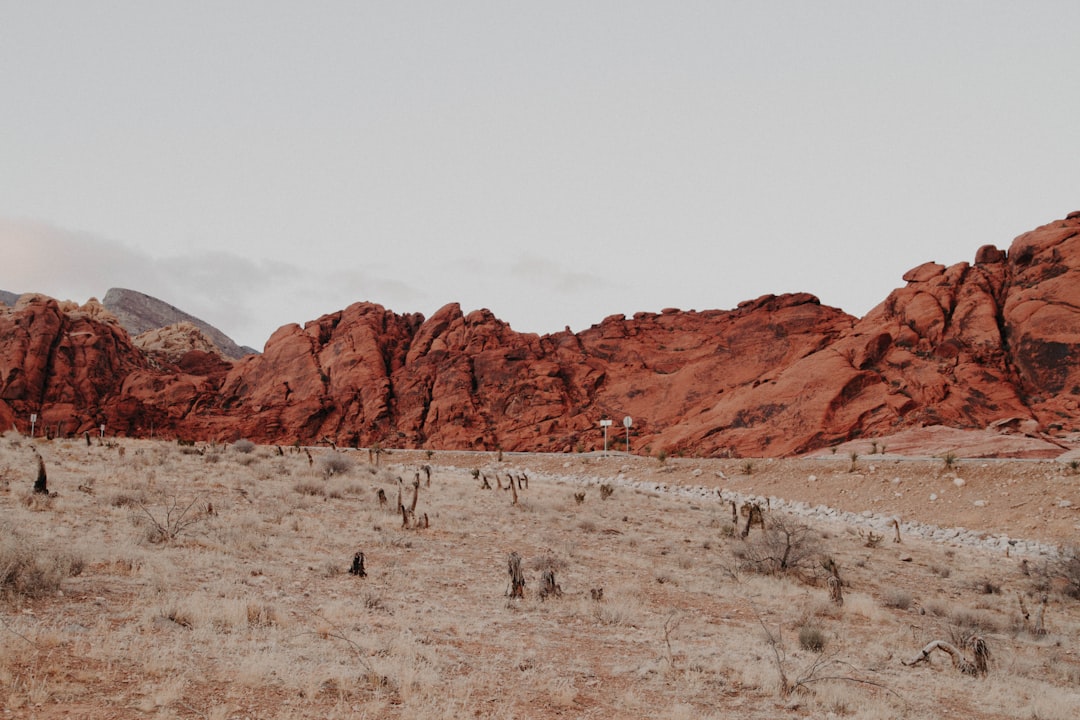 Places