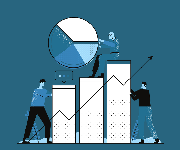 비트코인&amp;#44; 이더리움 비교 : 구매방법&amp;#44; 거래방법&amp;#44; 시세&amp;#44; 전망 등