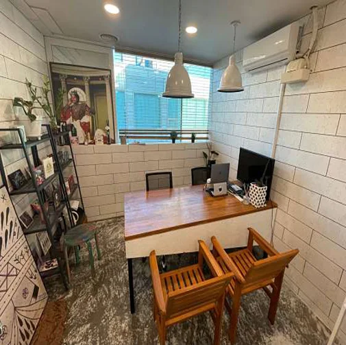 슬램비트 뮤직 댄스 학원