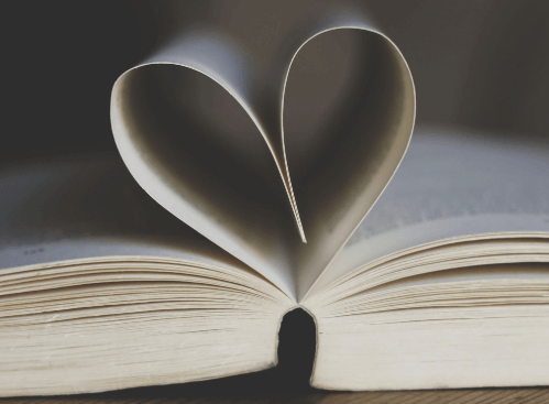 서울국제도서전